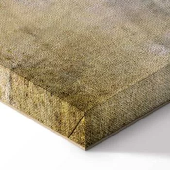 Obraz - Mistyczna zjawa - obrazek 8