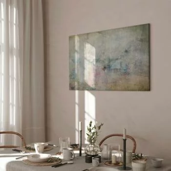 Obraz - Mistyczna zjawa - obrazek 7