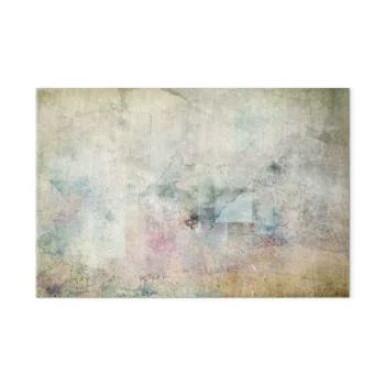 Obraz - Mistyczna zjawa - obrazek 2