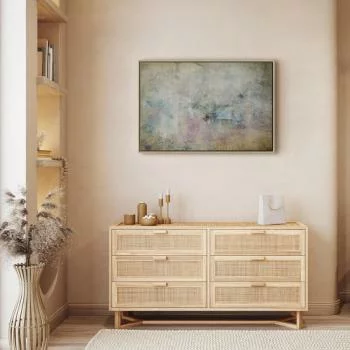 Obraz - Mistyczna zjawa - obrazek 5