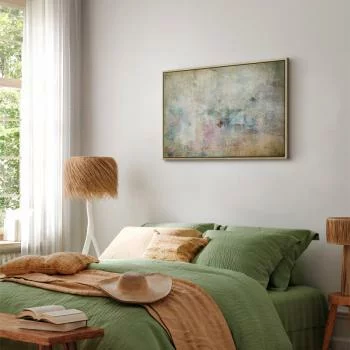 Obraz - Mistyczna zjawa - obrazek 6