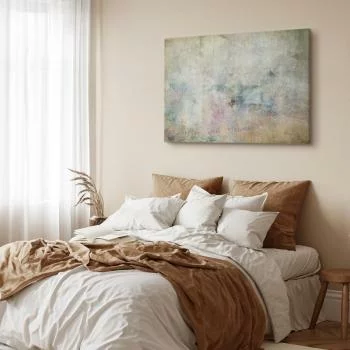 Obraz - Mistyczna zjawa - obrazek 6