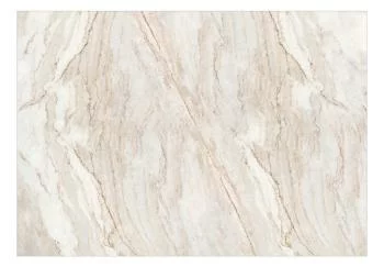 Fototapeta - Szlachetny kamień - obrazek 2