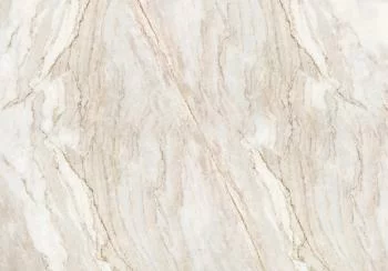 Fototapeta - Szlachetny kamień - obrazek 6