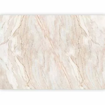 Fototapeta - Szlachetny kamień - obrazek 2