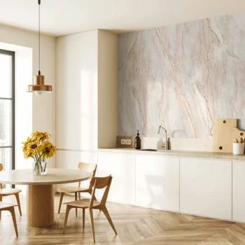 Fototapeta - Szlachetny kamień - obrazek 5