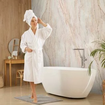 Fototapeta - Szlachetny kamień - obrazek 6