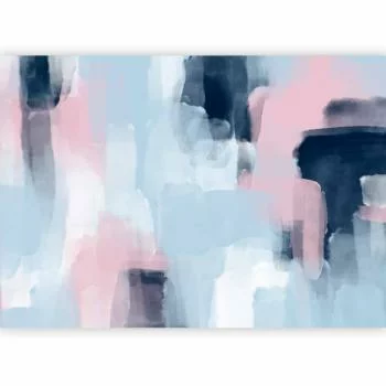 Fototapeta - Harmonijne barwy - obrazek 5