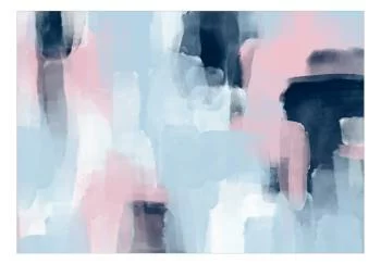 Fototapeta - Harmonijne barwy - obrazek 2