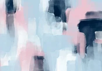 Fototapeta - Harmonijne barwy - obrazek 6