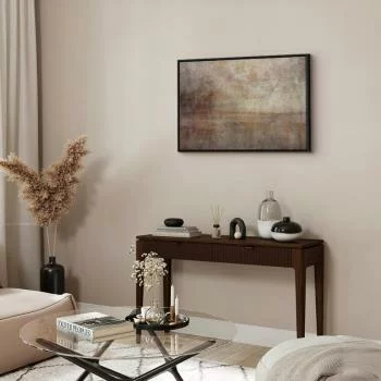 Obraz - Siła magnetyczna - obrazek 5