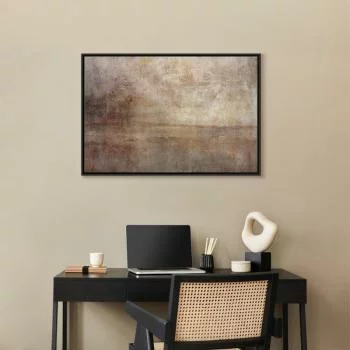 Obraz - Siła magnetyczna - obrazek 7