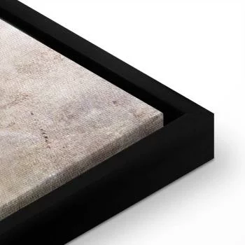 Obraz - Siła magnetyczna - obrazek 8