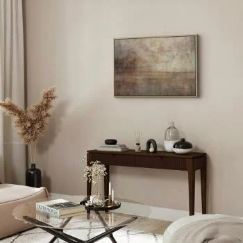 Obraz - Siła magnetyczna - obrazek 5