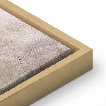 Obraz - Siła magnetyczna - obrazek 8