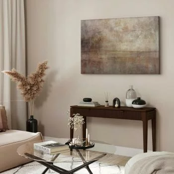 Obraz - Siła magnetyczna - obrazek 5