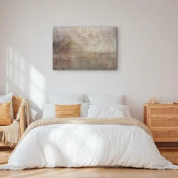 Obraz - Siła magnetyczna - obrazek 6