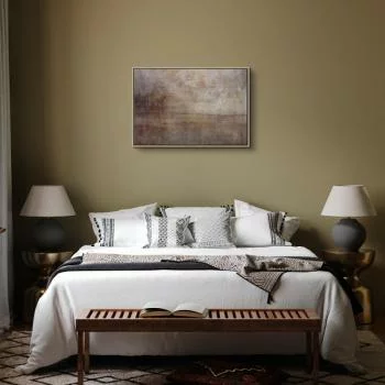 Obraz - Siła magnetyczna - obrazek 6