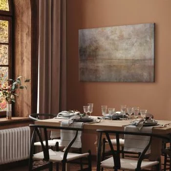 Obraz - Siła magnetyczna - obrazek 7