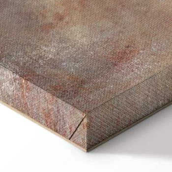 Obraz - Siła magnetyczna - obrazek 8