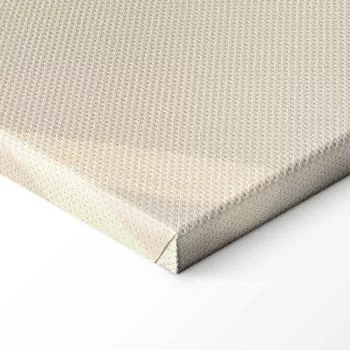 Obraz - Kobieca grafika liniowa - obrazek 8