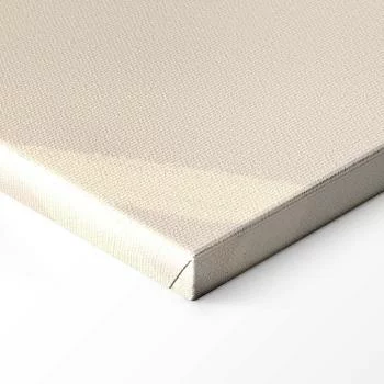 Obraz - Kobieca grafika liniowa - obrazek 8