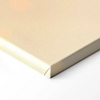 Obraz - Ciepłe kolory natury - obrazek 8