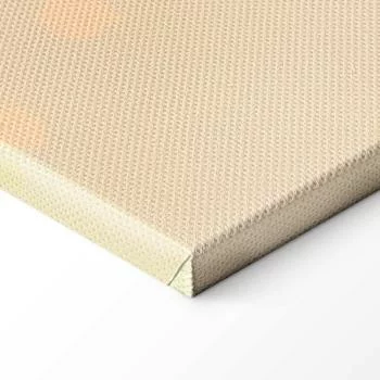 Obraz - Ciepłe kolory natury - obrazek 8