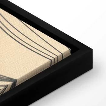 Obraz - Ciepłe kolory natury - obrazek 8