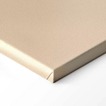 Obraz - Pejzaż z listkiem - obrazek 8