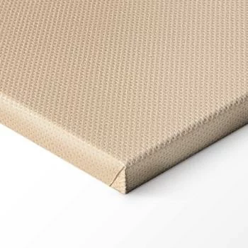 Obraz - Pejzaż z listkiem - obrazek 8