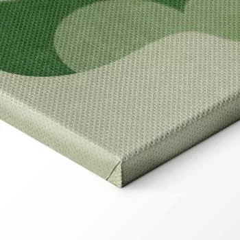 Obraz - Zielony labirynt - obrazek 8