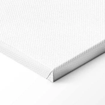 Obraz - Line art w pastelach - obrazek 8