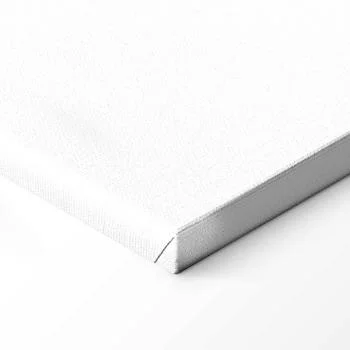 Obraz - Line art w pastelach - obrazek 8