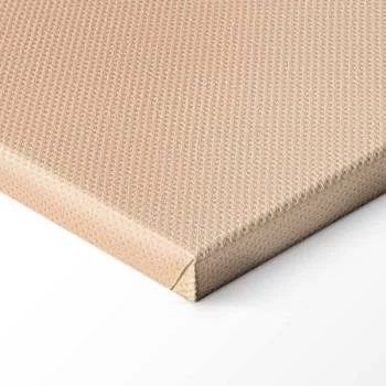 Obraz - Kobieca linia - obrazek 8