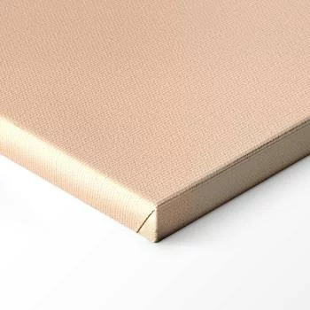 Obraz - Kobieca linia - obrazek 8