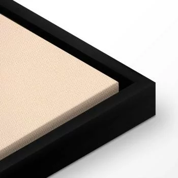 Obraz - Kobieca linia - obrazek 8