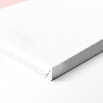 Obraz - Dzikość kobiety - obrazek 8