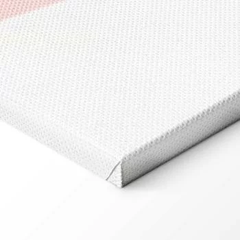 Obraz - Dzikość kobiety - obrazek 8