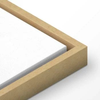 Obraz - Dzikość kobiety - obrazek 8