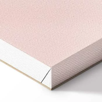 Obraz - Barwne Zakręty - dynamiczna kompozycja w odcieniach żółci różu i niebieskiego - obrazek 8