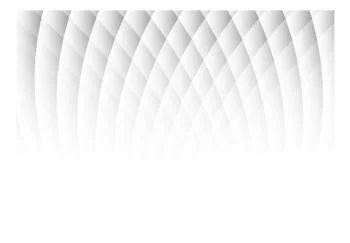 Fototapeta wodoodporna - Struktura światła - obrazek 2