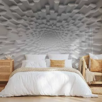 Fototapeta - Otchłań zapomnienia - obrazek 5