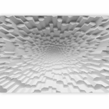 Fototapeta - Otchłań zapomnienia - obrazek 2