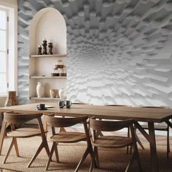 Fototapeta - Otchłań zapomnienia - obrazek 5