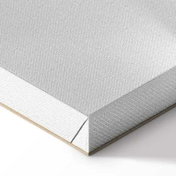 Obraz - Tunel cieni (1-częściowy) pionowy - obrazek 8