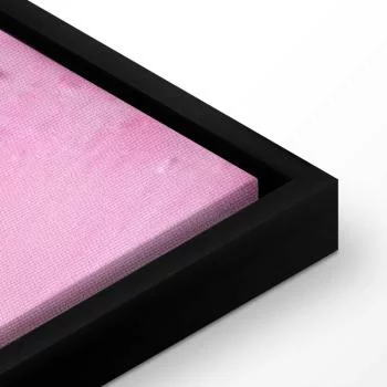 Obraz - Energetyczne Barwy - abstrakcyjna kompozycja z intensywnymi kolorami - obrazek 7