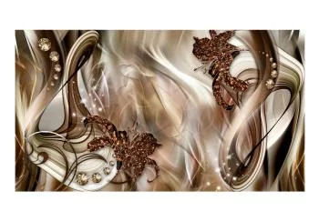 Fototapeta wodoodporna - Muzyka duszy - obrazek 2