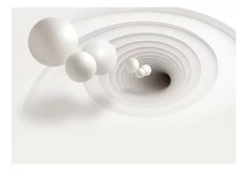 Fototapeta wodoodporna - Źródło - obrazek 2