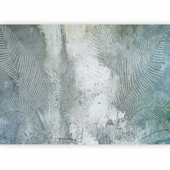 Fototapeta - Weneckie szepty - obrazek 5